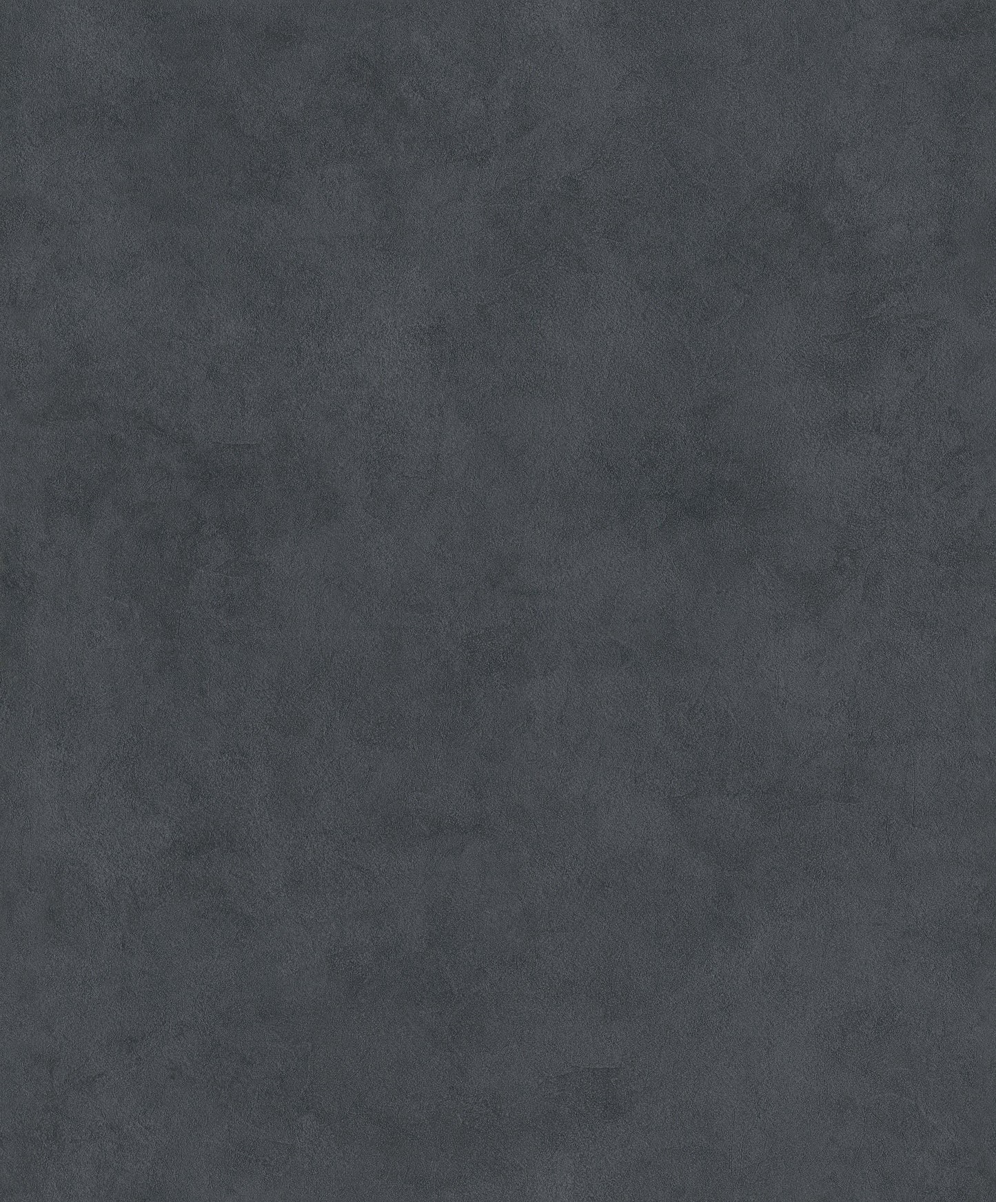 Papel Mural / 221060 (Imagine)