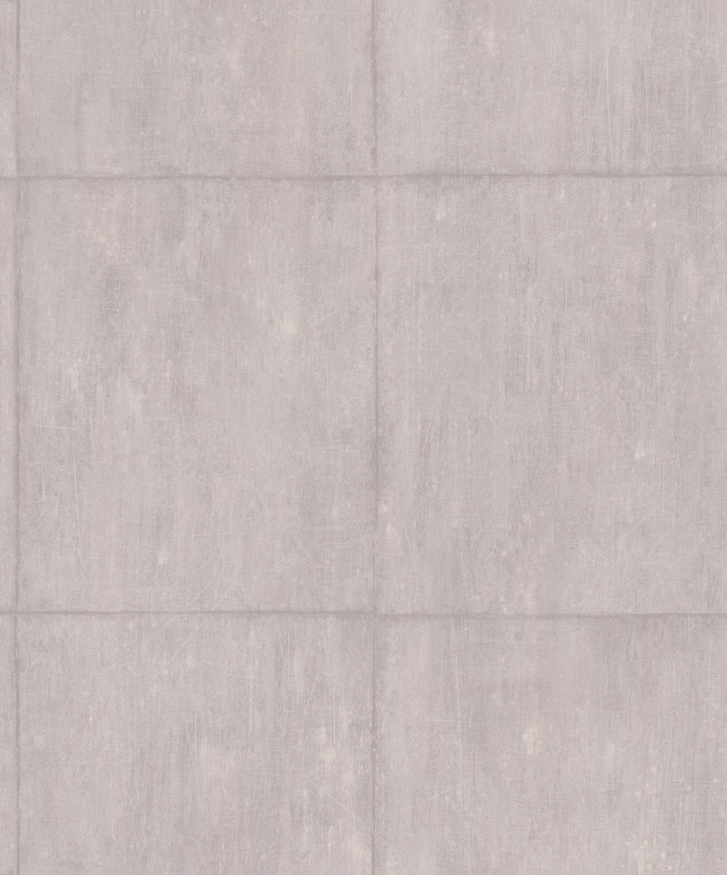 Papel Mural / 221070 (Imagine)