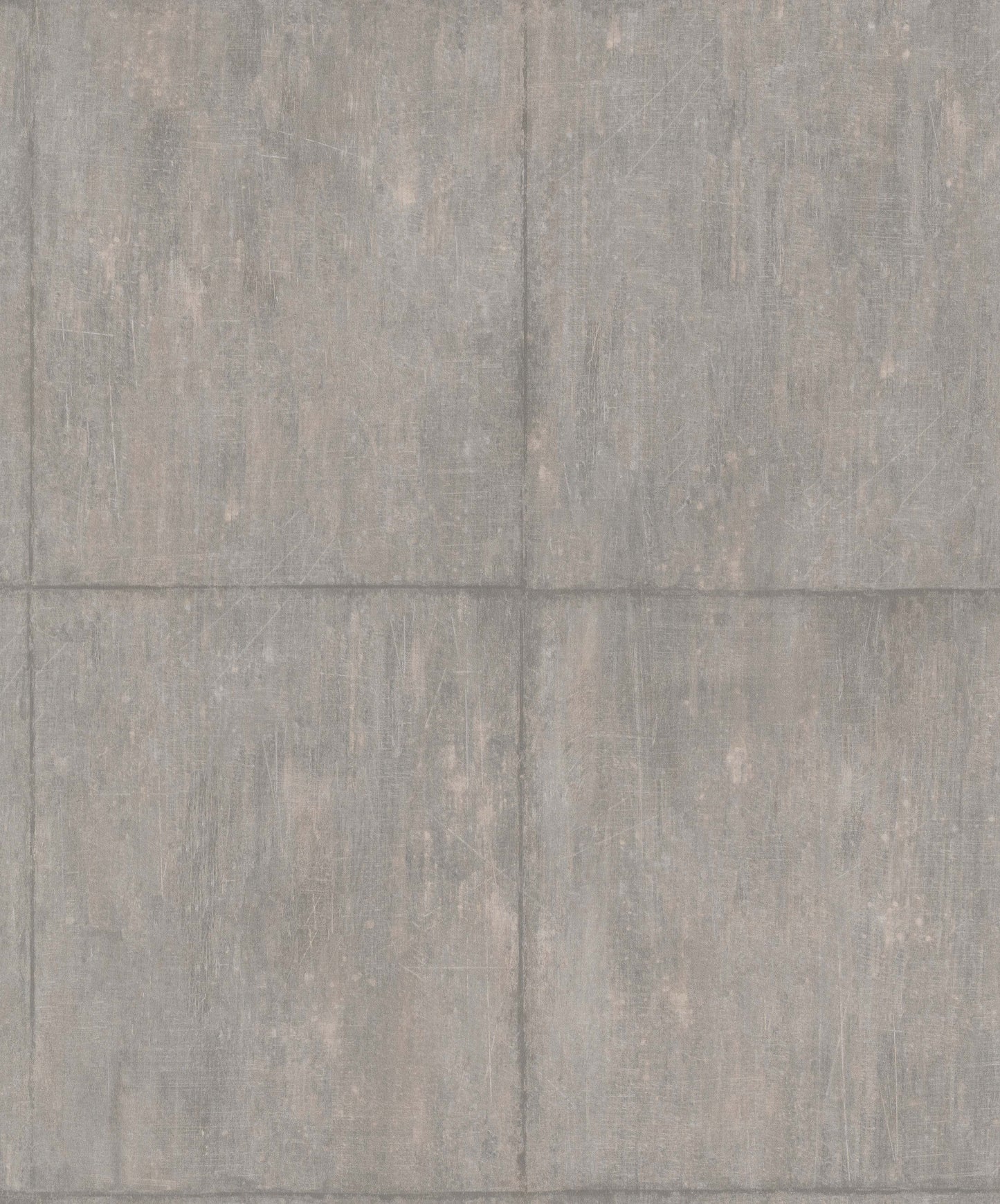 Papel Mural / 221073 (Imagine)