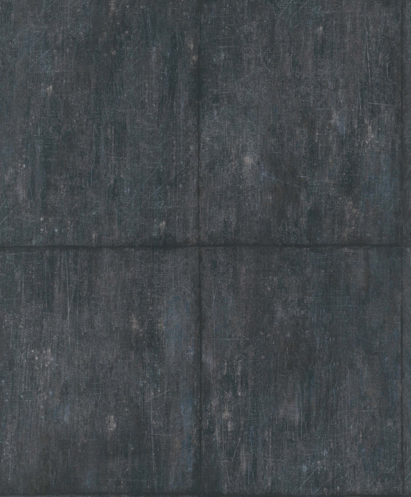 Papel Mural / 221074 (Imagine)