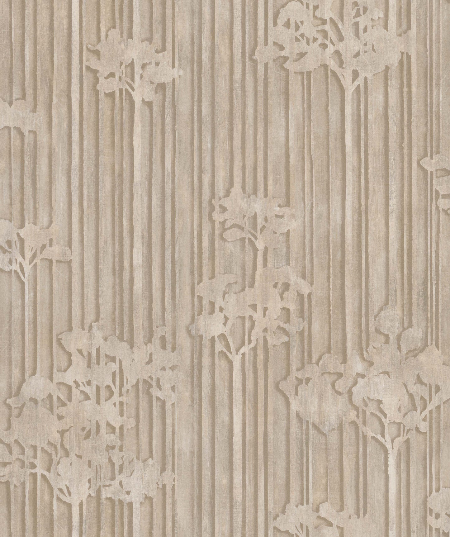 Papel Mural / 221081 (Imagine)