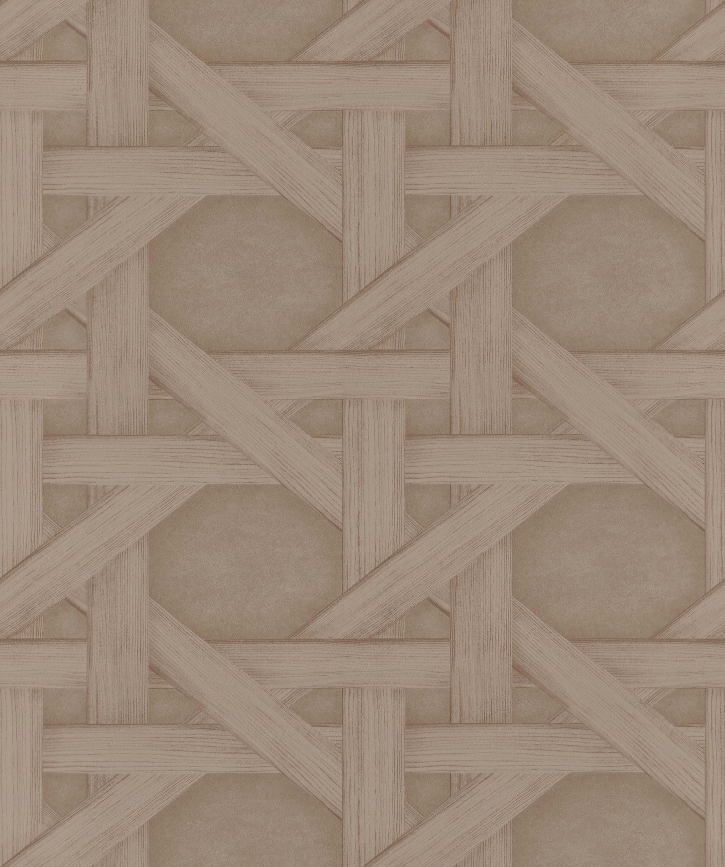 Papel Mural / 221102 (Riviera Maison III)