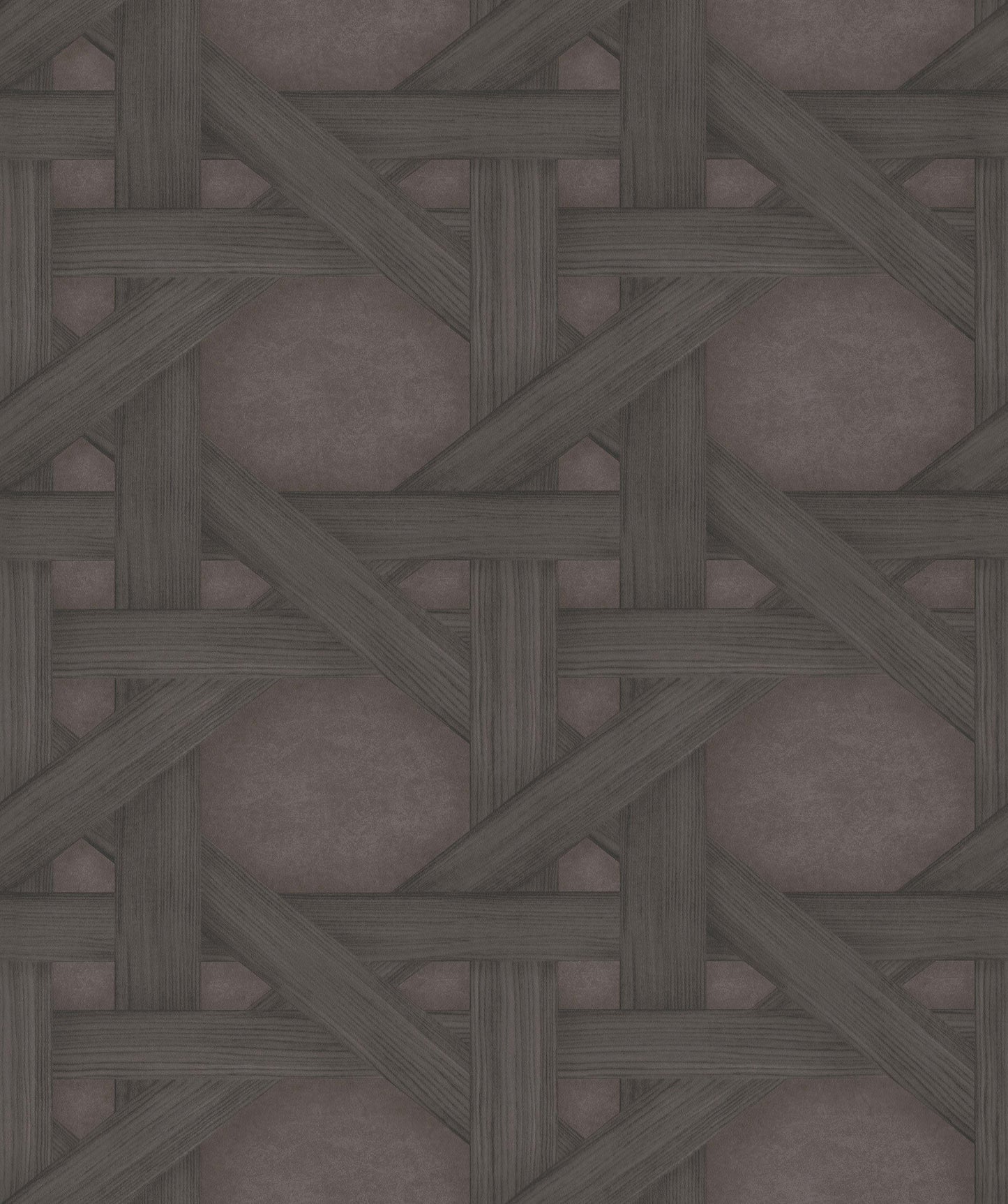 Papel Mural / 221103 (Riviera Maison III)