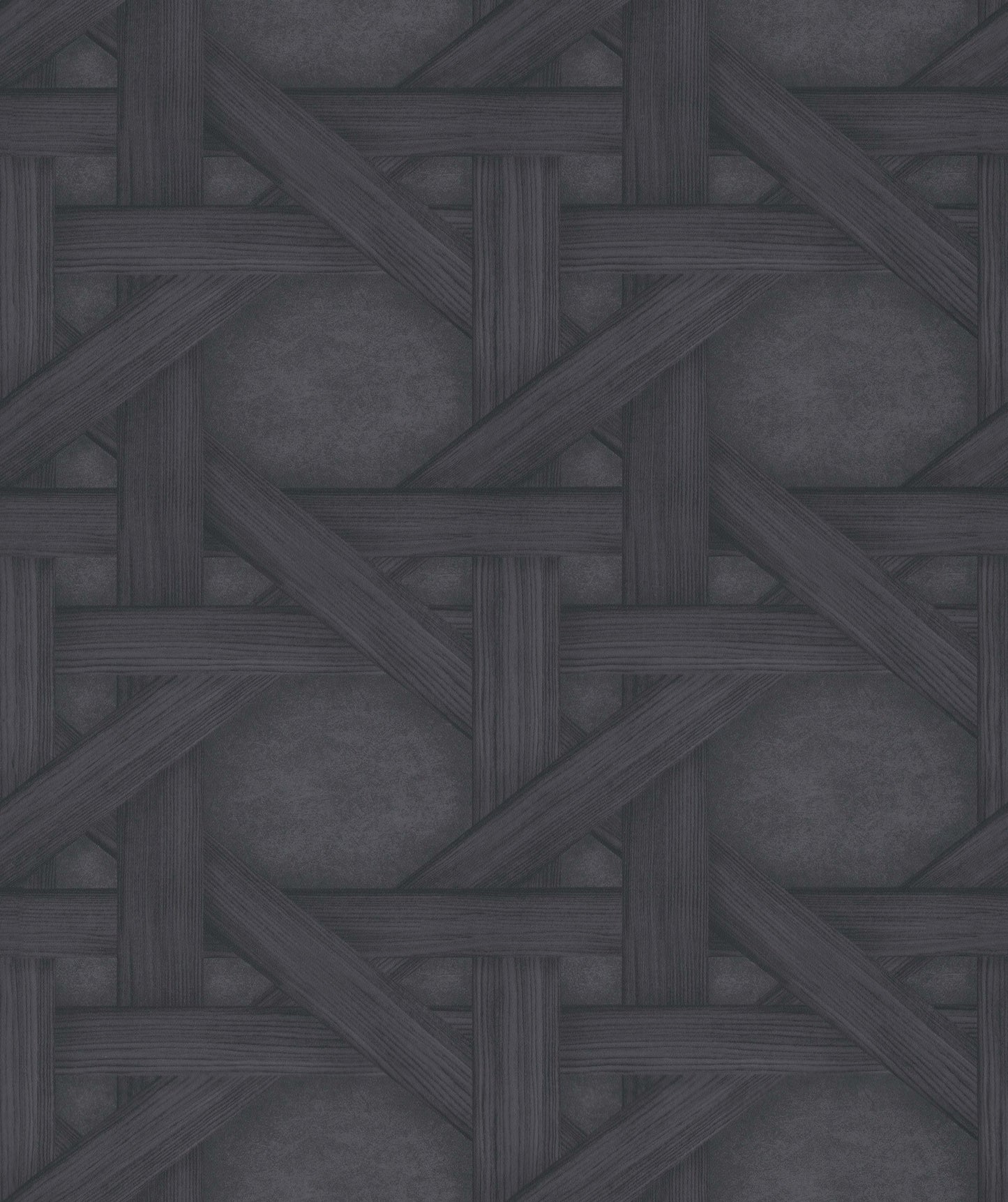 Papel Mural / 221104 (Riviera Maison III)