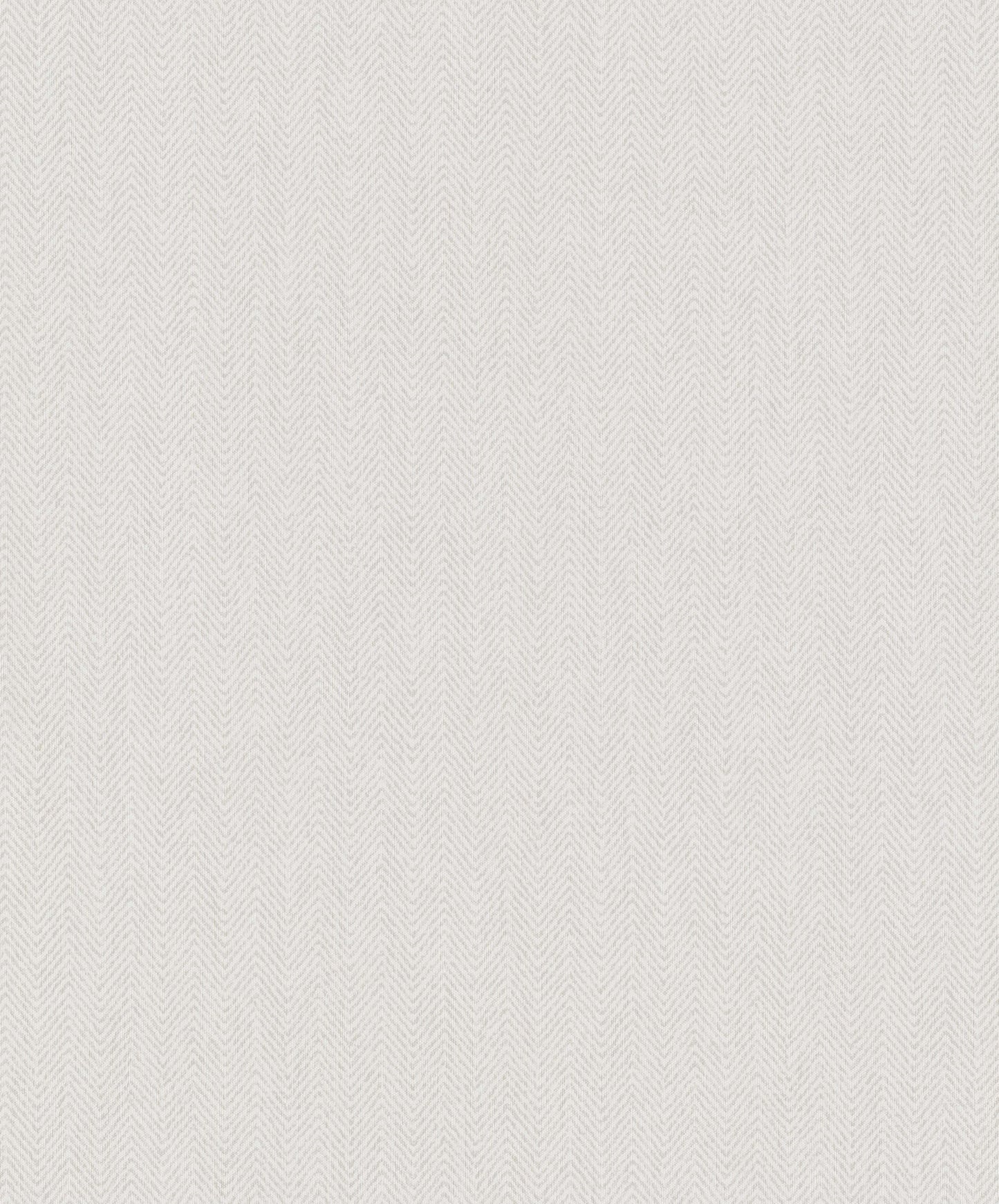 Papel Mural / 221120 (Riviera Maison III)