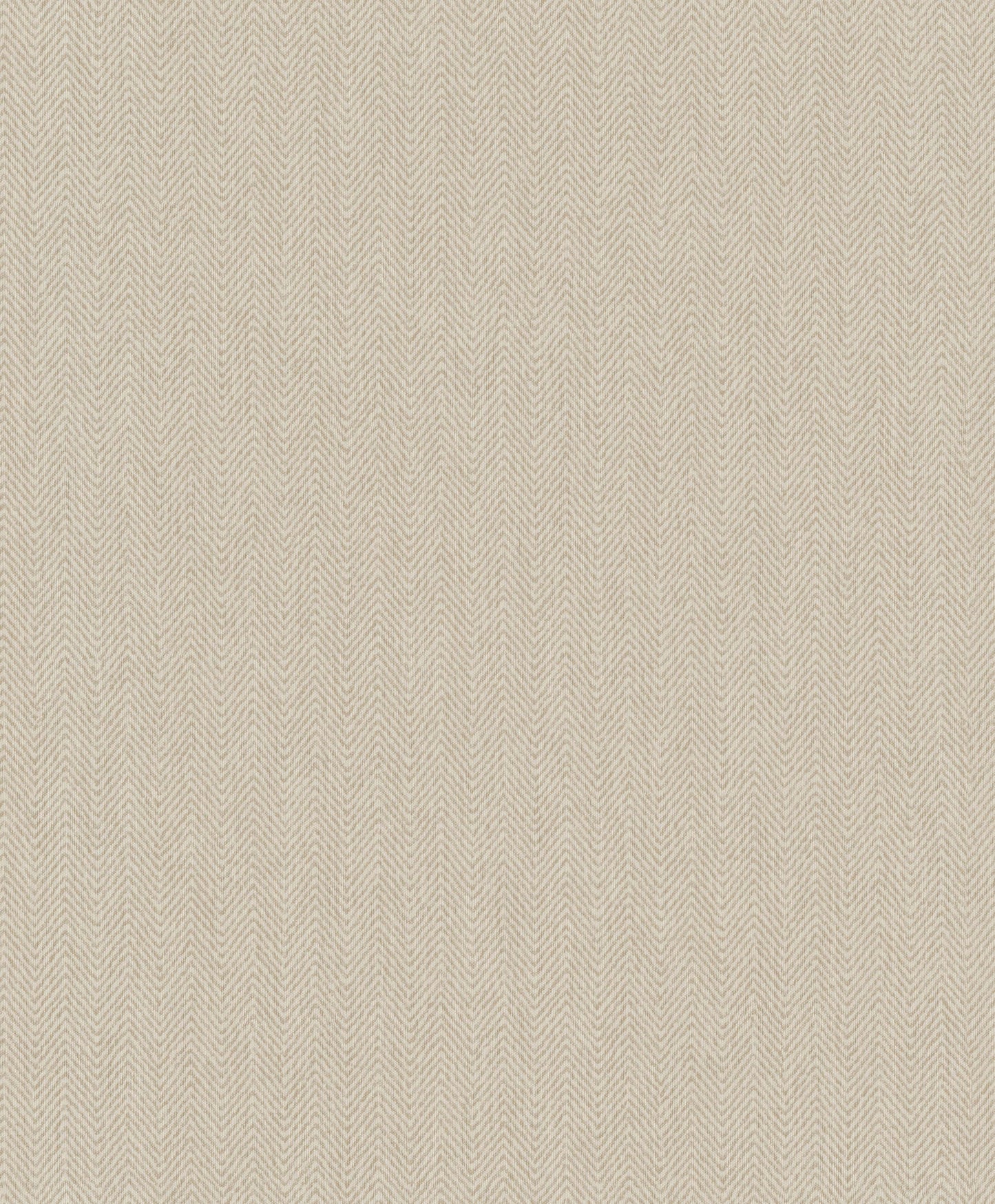 Papel Mural / 221121 (Riviera Maison III)