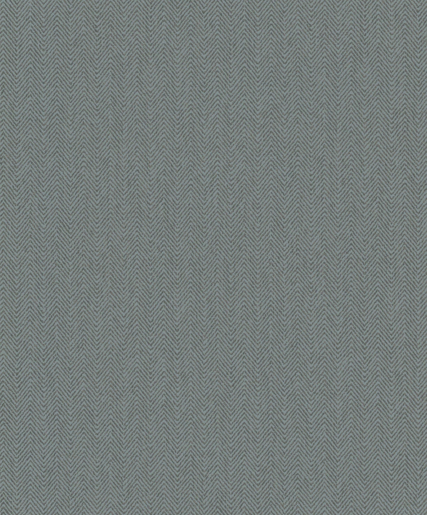 Papel Mural / 221123 (Riviera Maison III)