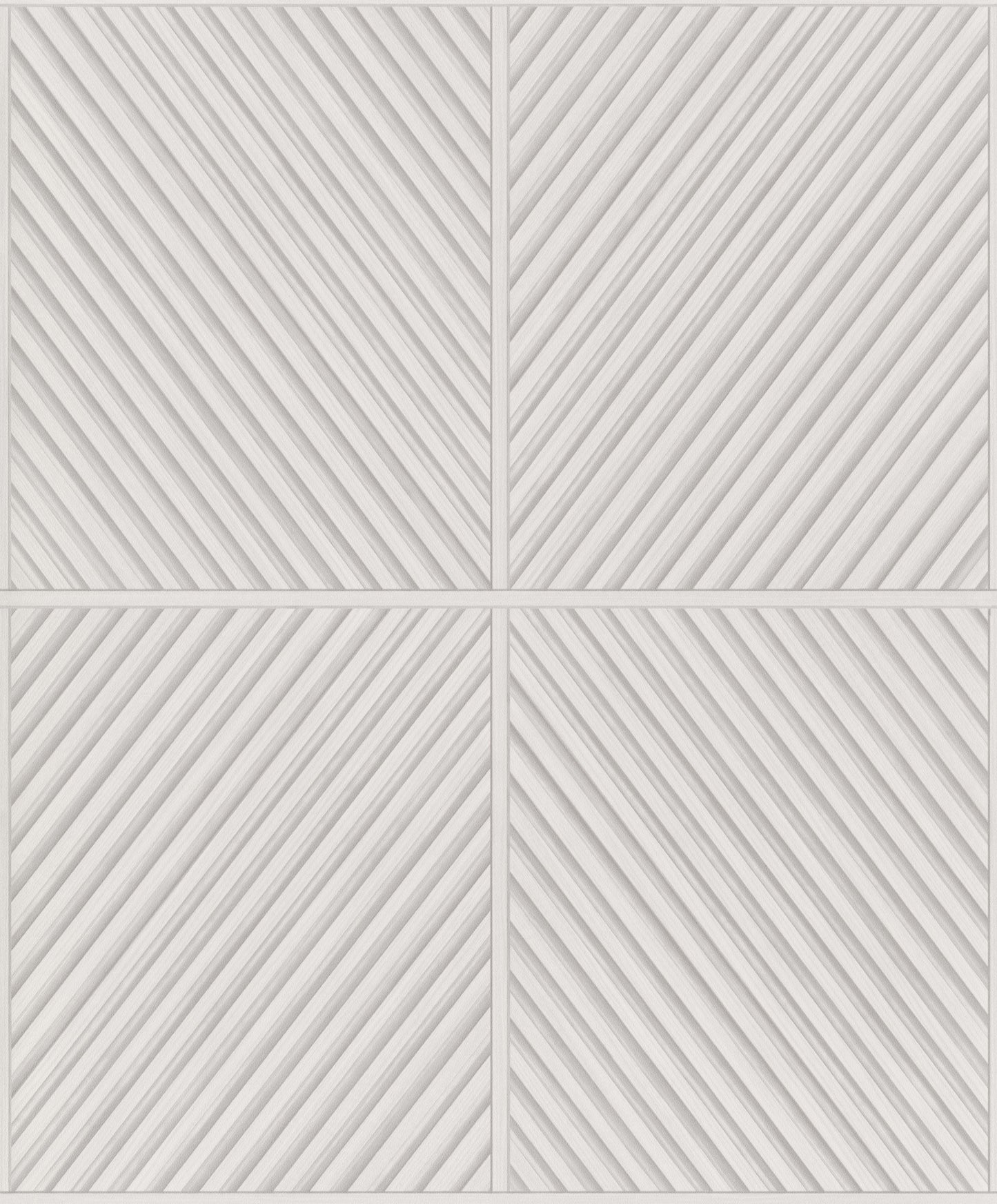 Papel Mural / 221130 (Riviera Maison III)