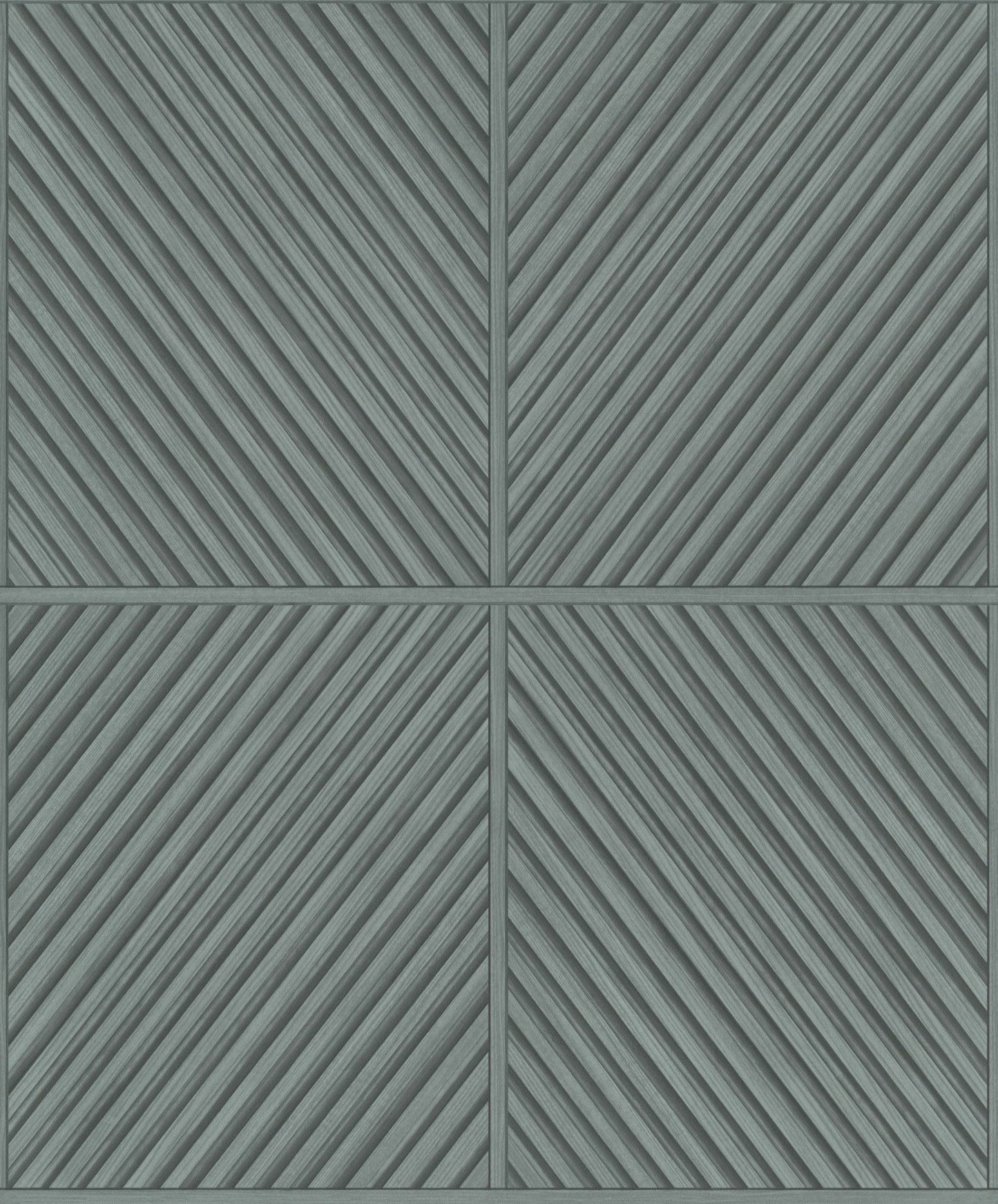 Papel Mural / 221132 (Riviera Maison III)