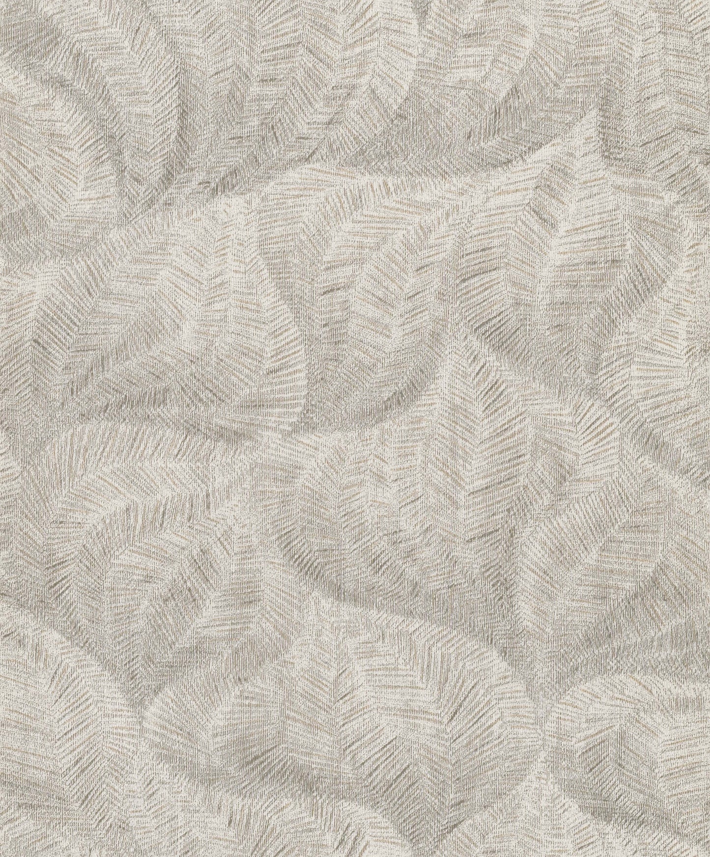 Papel Mural / 221141 (Riviera Maison III)