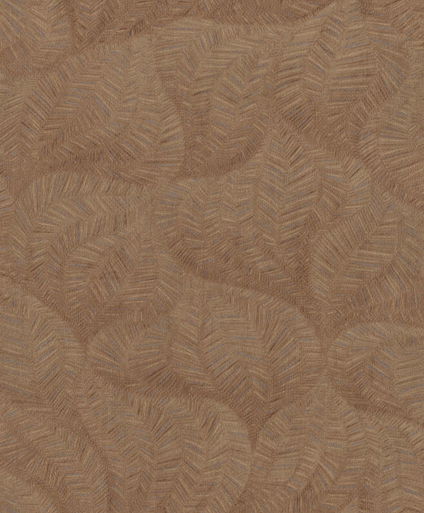 Papel Mural / 221142 (Riviera Maison III)