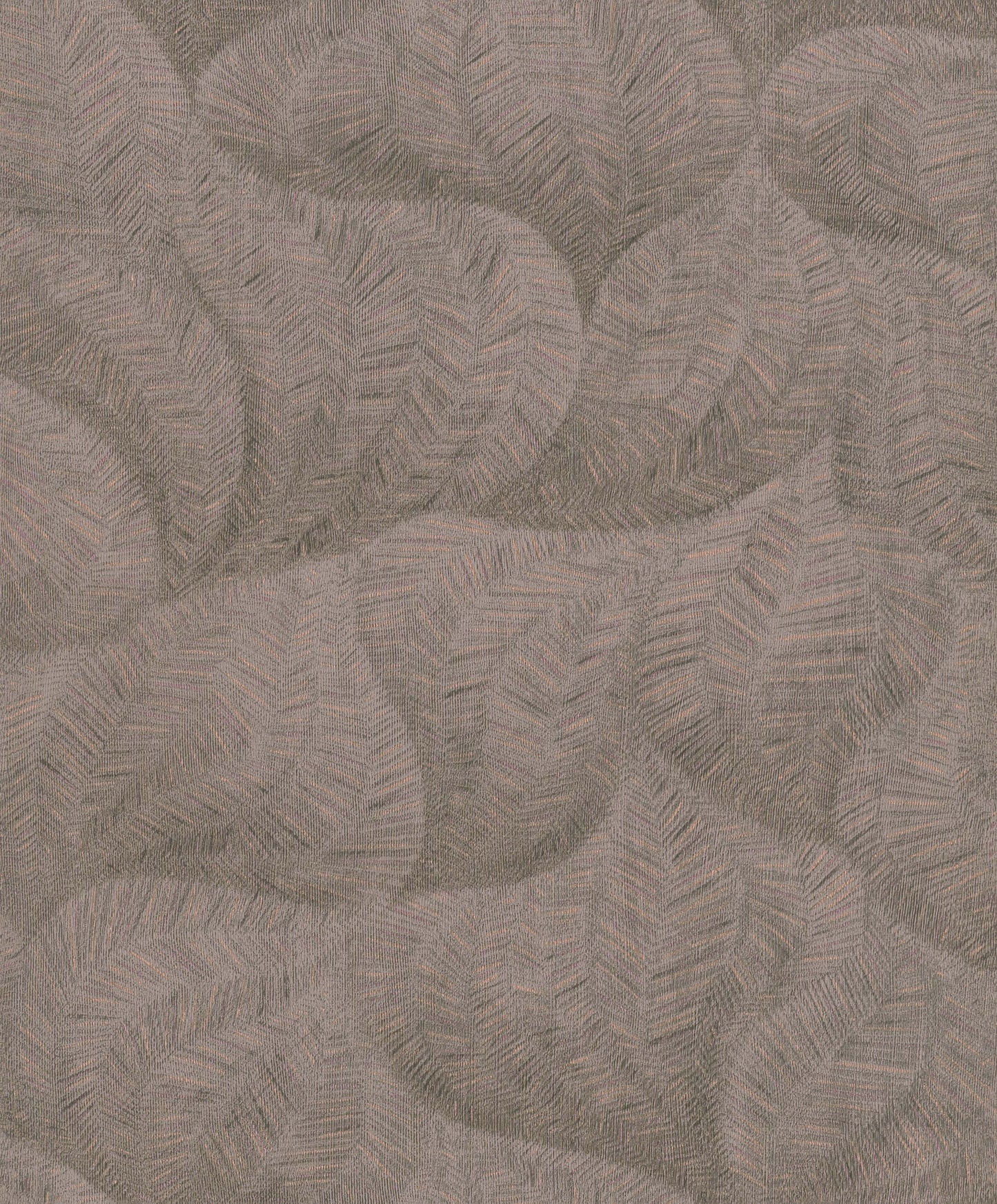 Papel Mural / 221143 (Riviera Maison III)