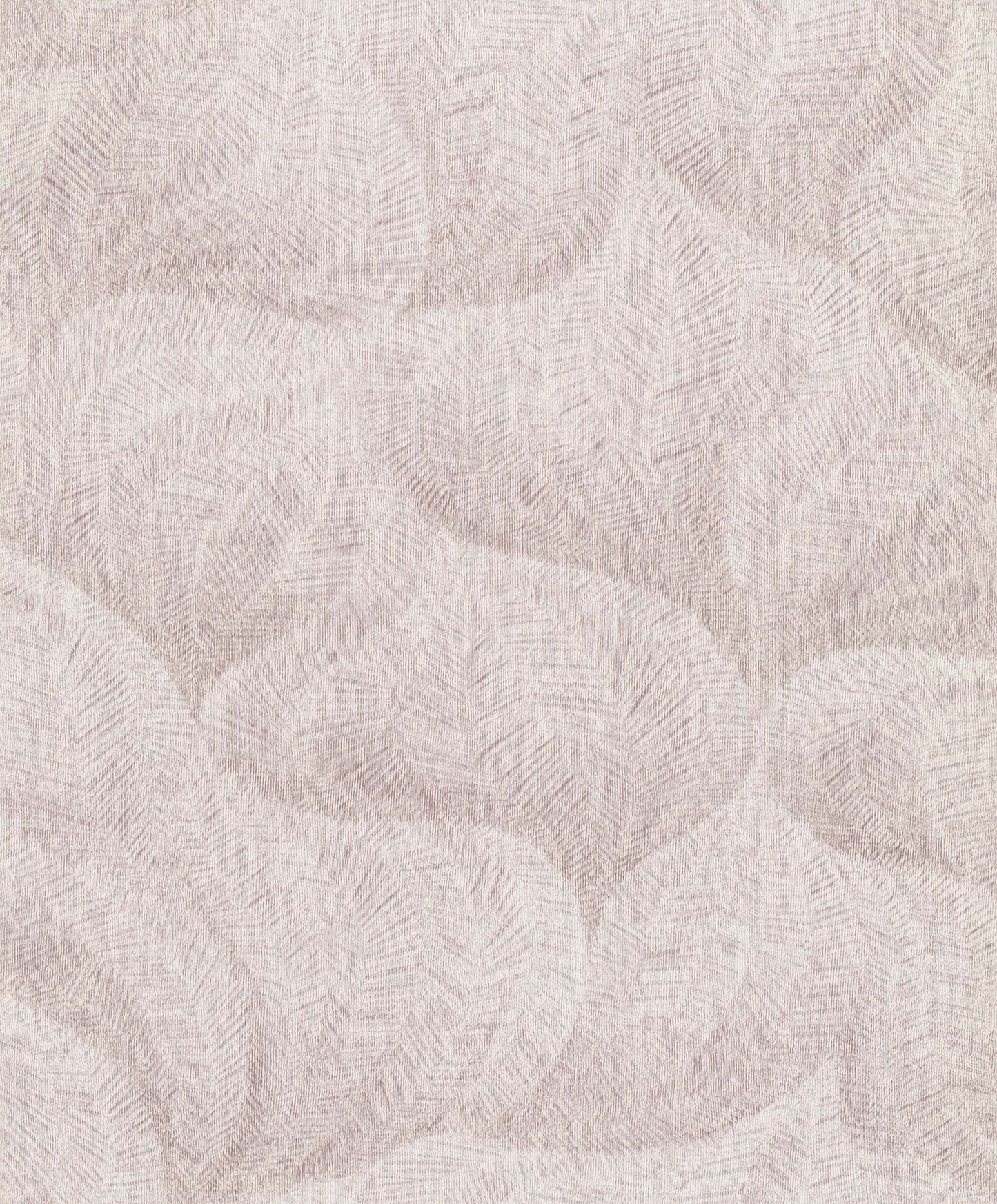 Papel Mural / 221144 (Riviera Maison III)