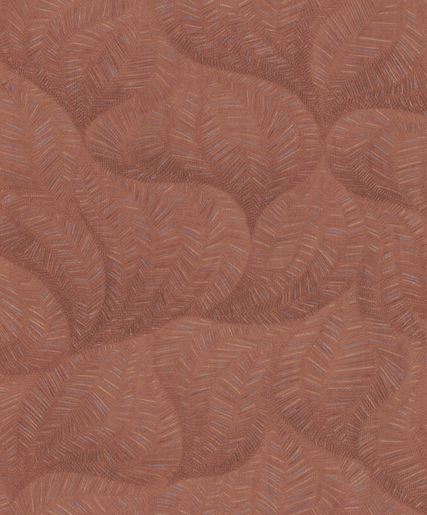 Papel Mural / 221145 (Riviera Maison III)