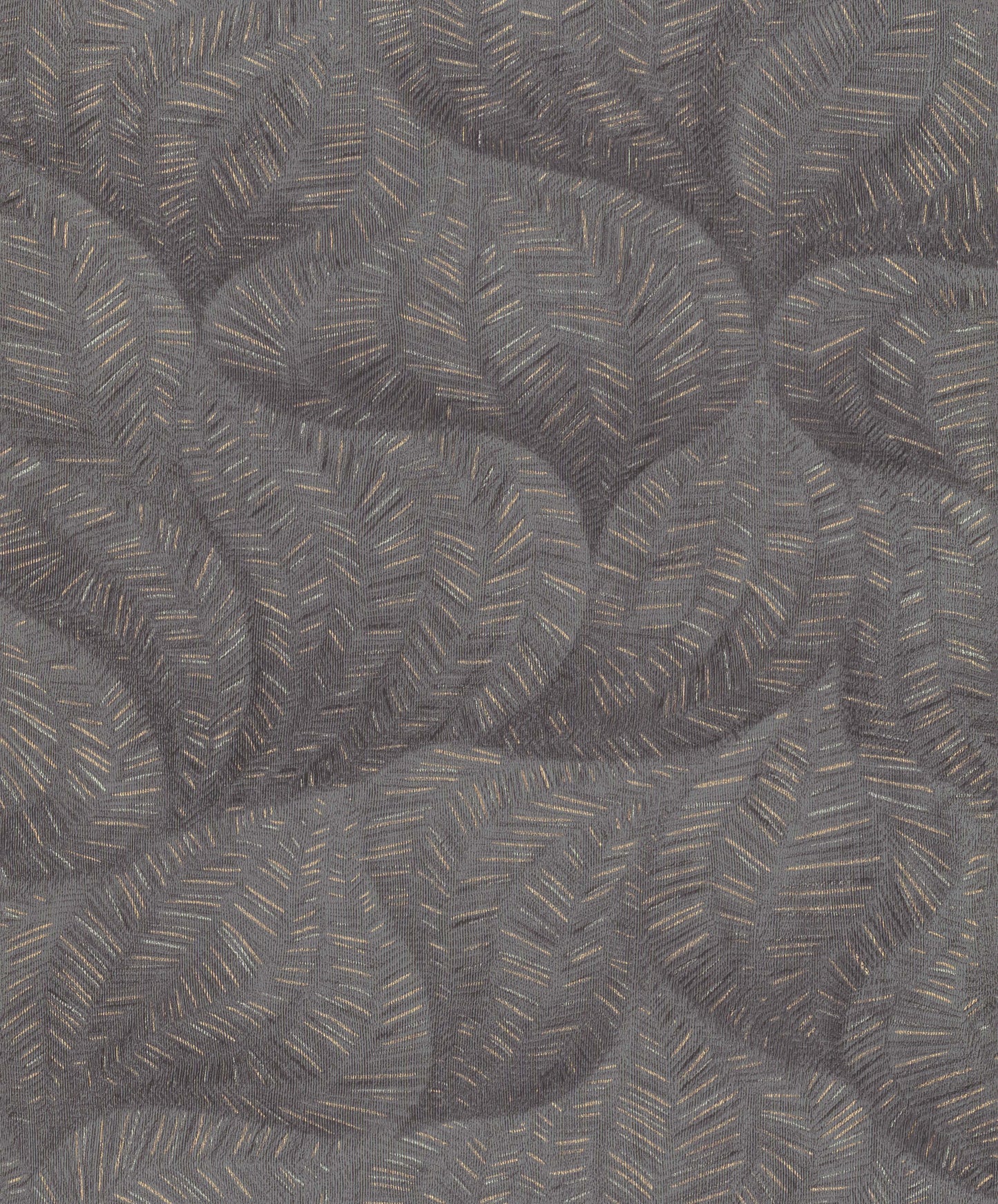 Papel Mural / 221146 (Riviera Maison III)