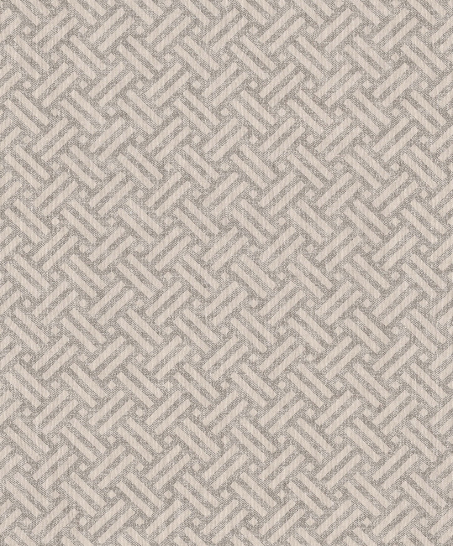 Papel Mural / 221150 (Riviera Maison III)