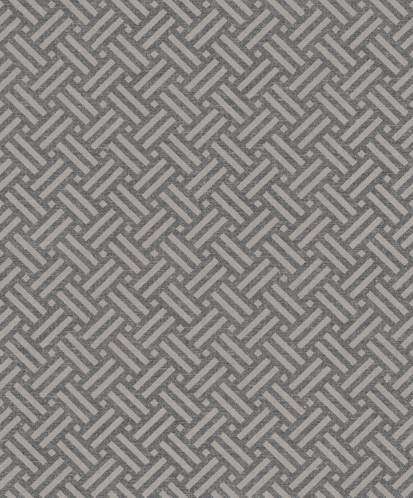 Papel Mural / 221151 (Riviera Maison III)