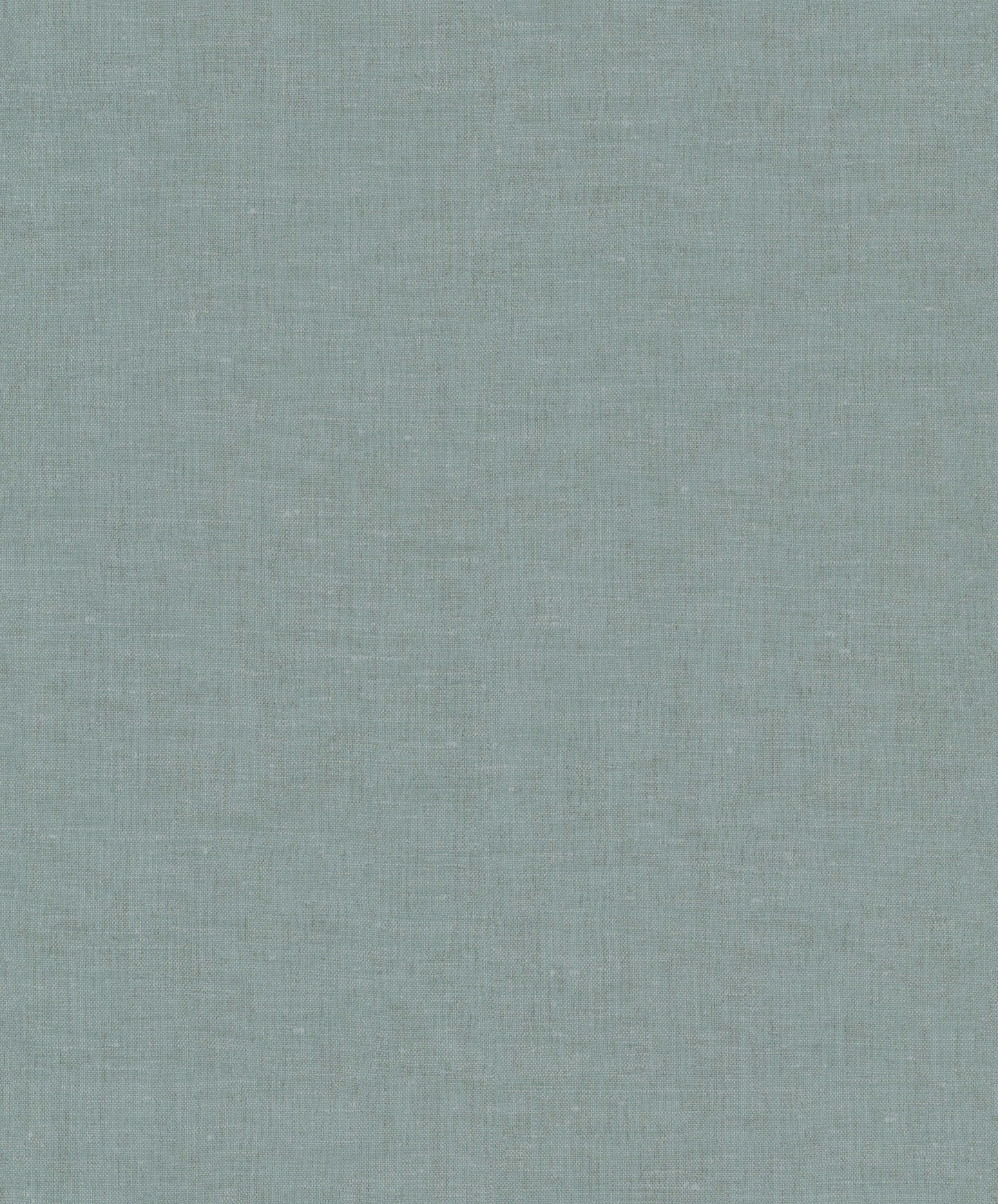 Papel Mural / 221161 (Riviera Maison III)