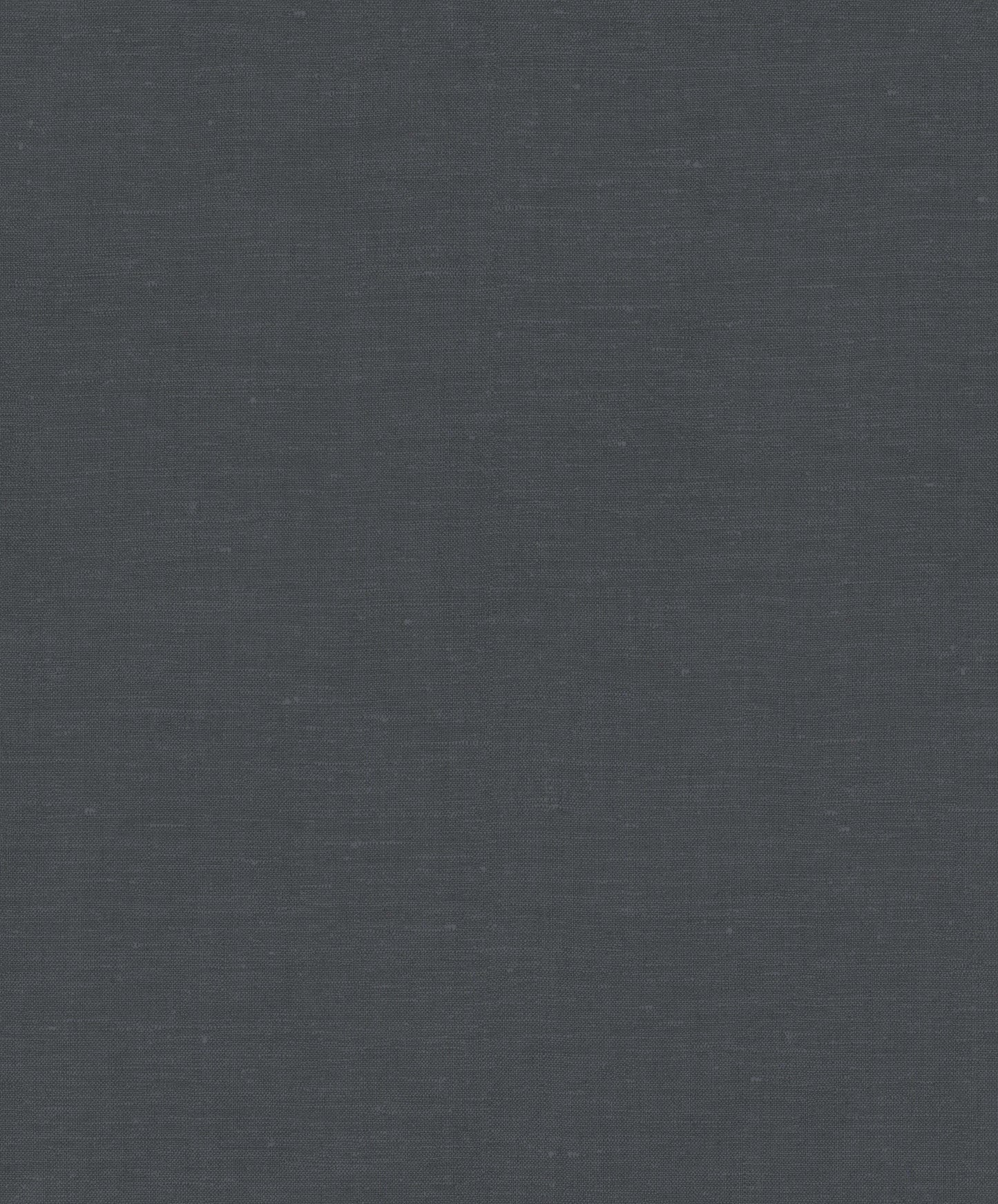 Papel Mural / 221163 (Riviera Maison III)