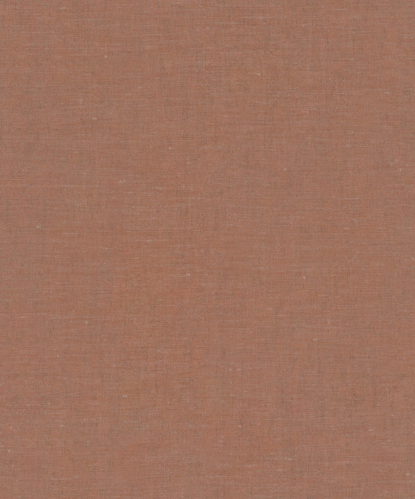 Papel Mural / 221164 (Riviera Maison III)