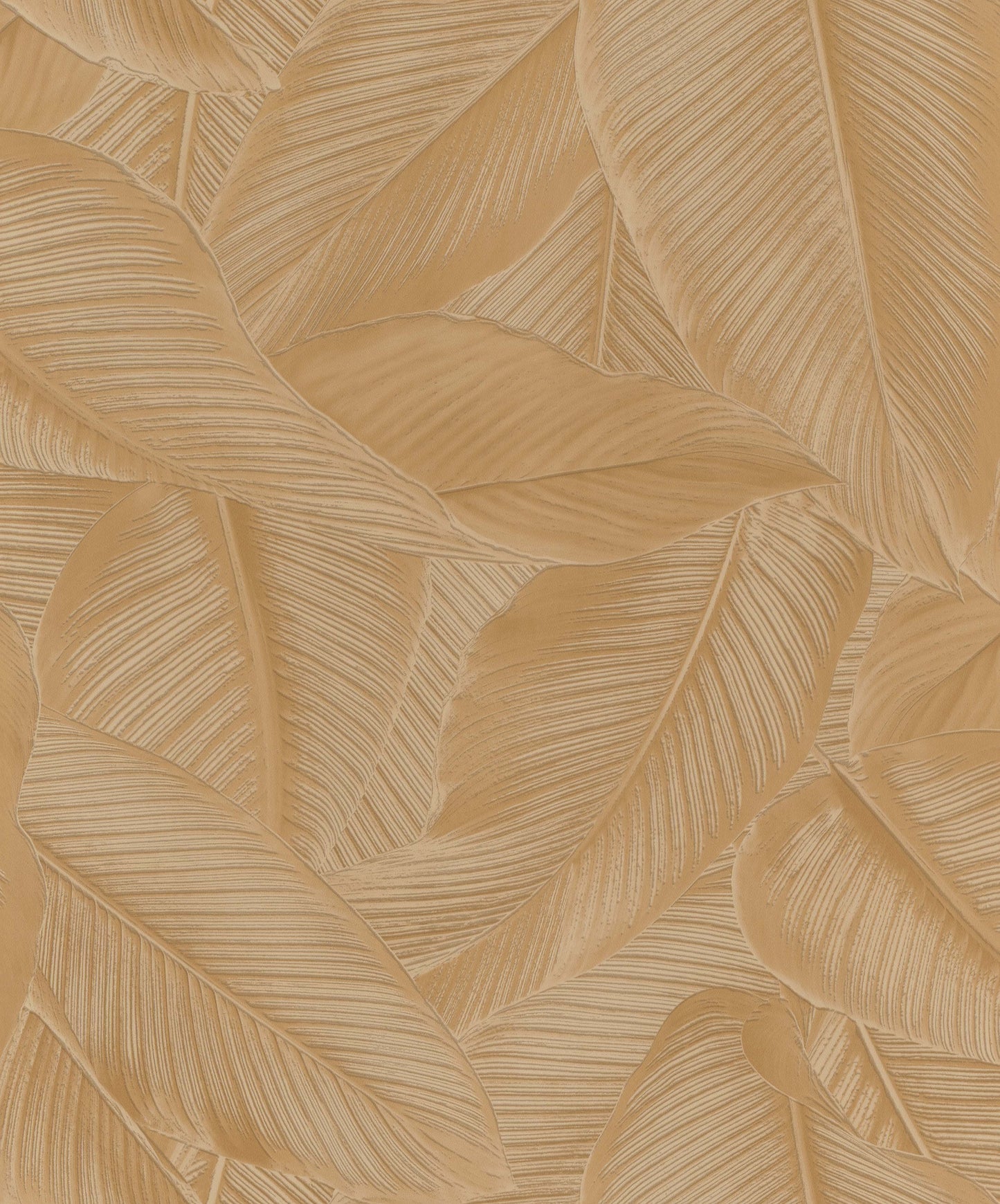 Papel Mural / 221174 (Riviera Maison III)