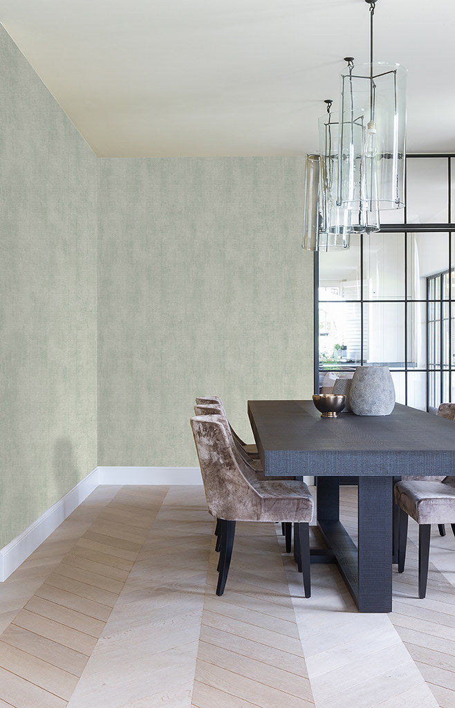 Papel Mural / PR1001 (Oriana)