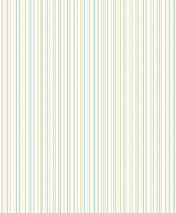 Papel Mural / UN4005 (Geométrico&Patrones)