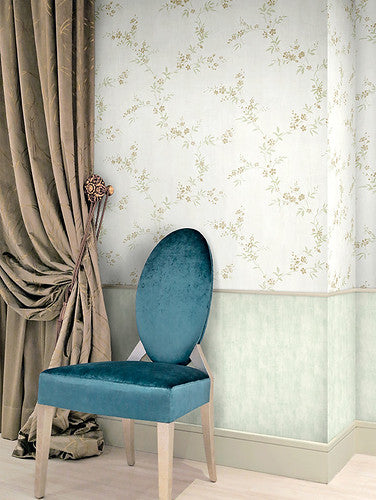 Papel Mural / PR3105 (Oriana)