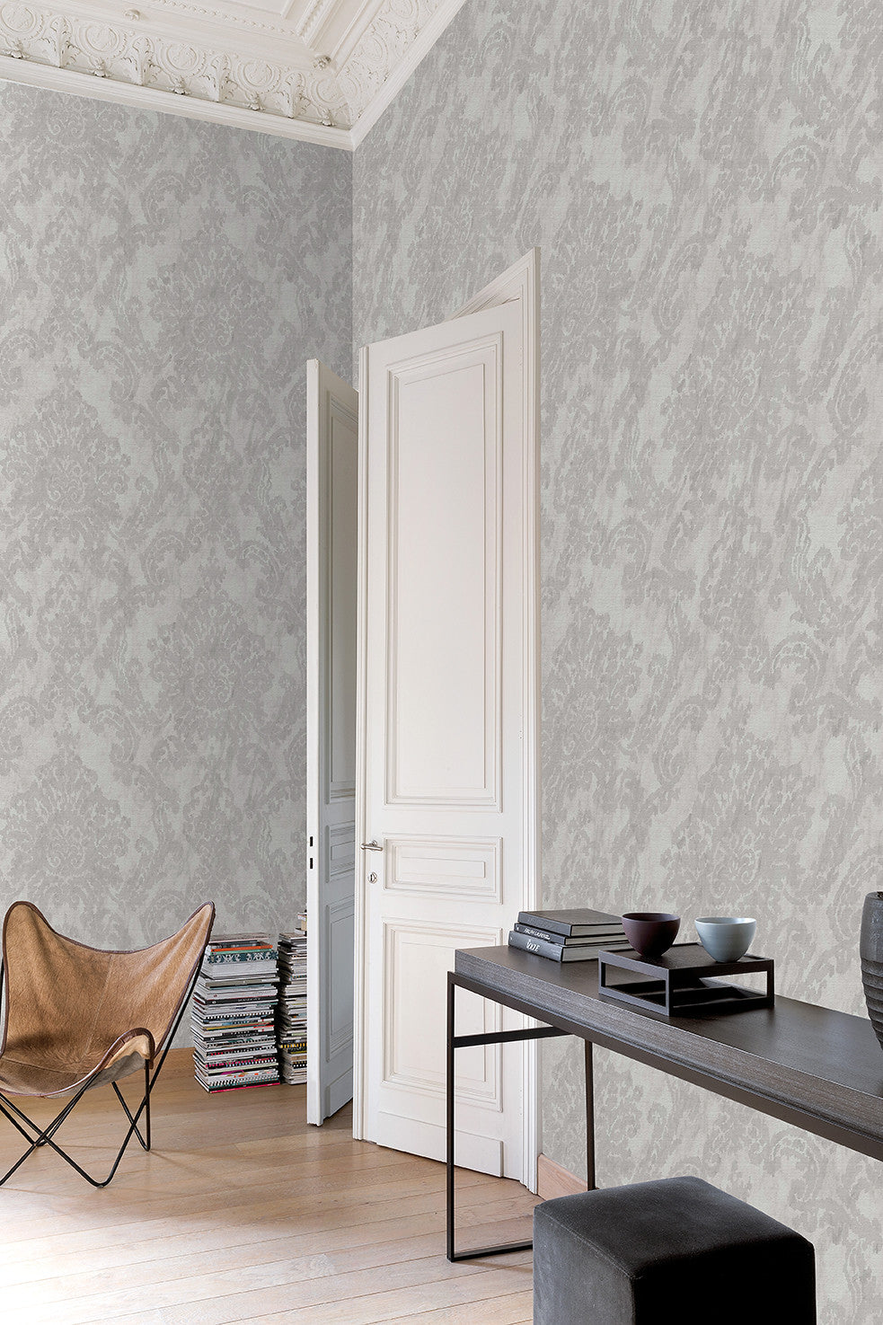 Papel Mural / NL05078 (Oriana)