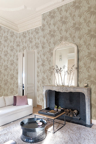 Papel Mural / NL01063 (Oriana)