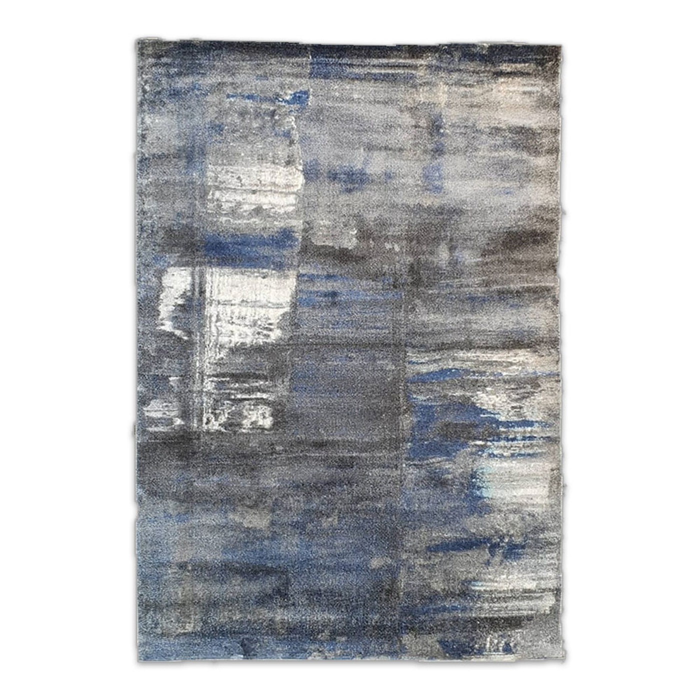 Alfombra Vintage Zayed / 230x160
