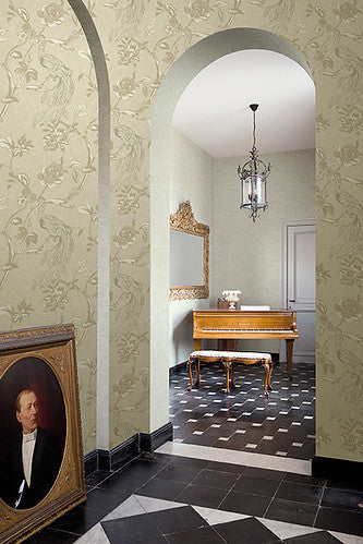 Papel Mural / HO03025 (Oriana)