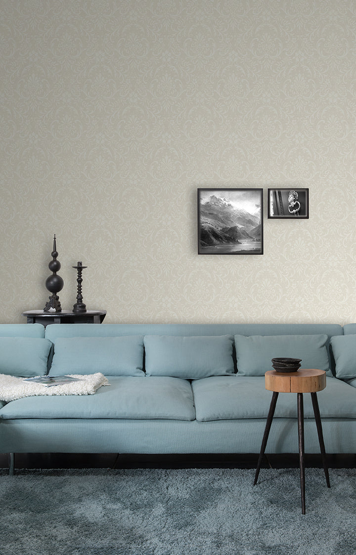 Papel Mural / PR2102 (Oriana)