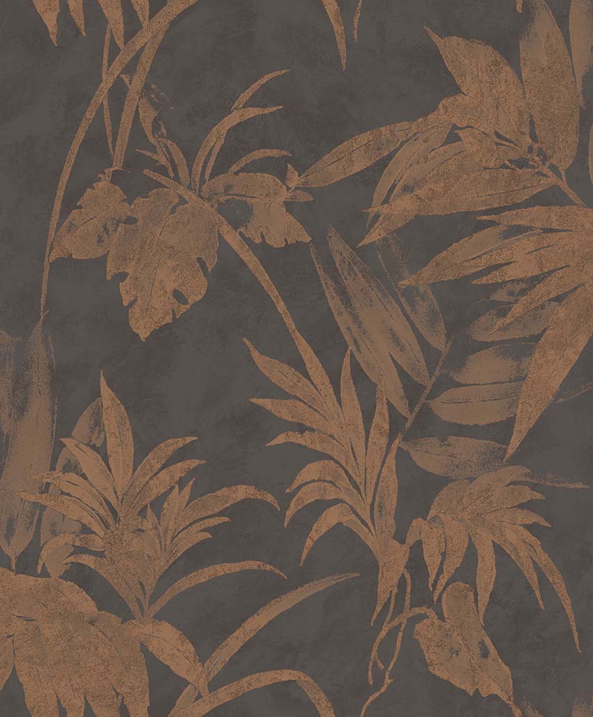 Papel Mural / NL01124 (Oriana)