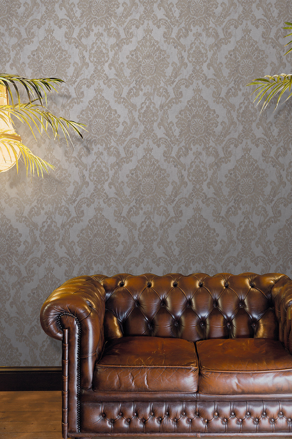 Papel Mural / NL05087 (Oriana)