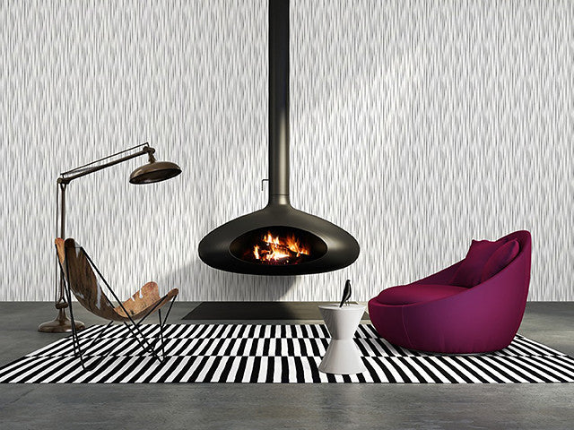 Papel Mural / 955772 (Geométrico&Patrones)