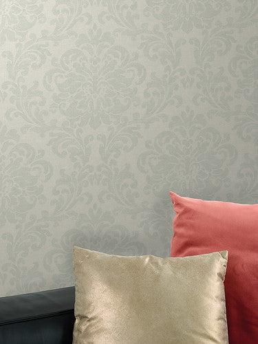 Papel Mural / PR3204 (Oriana)