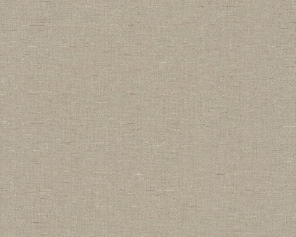 Papel Mural / 360942 (Four Seasons)