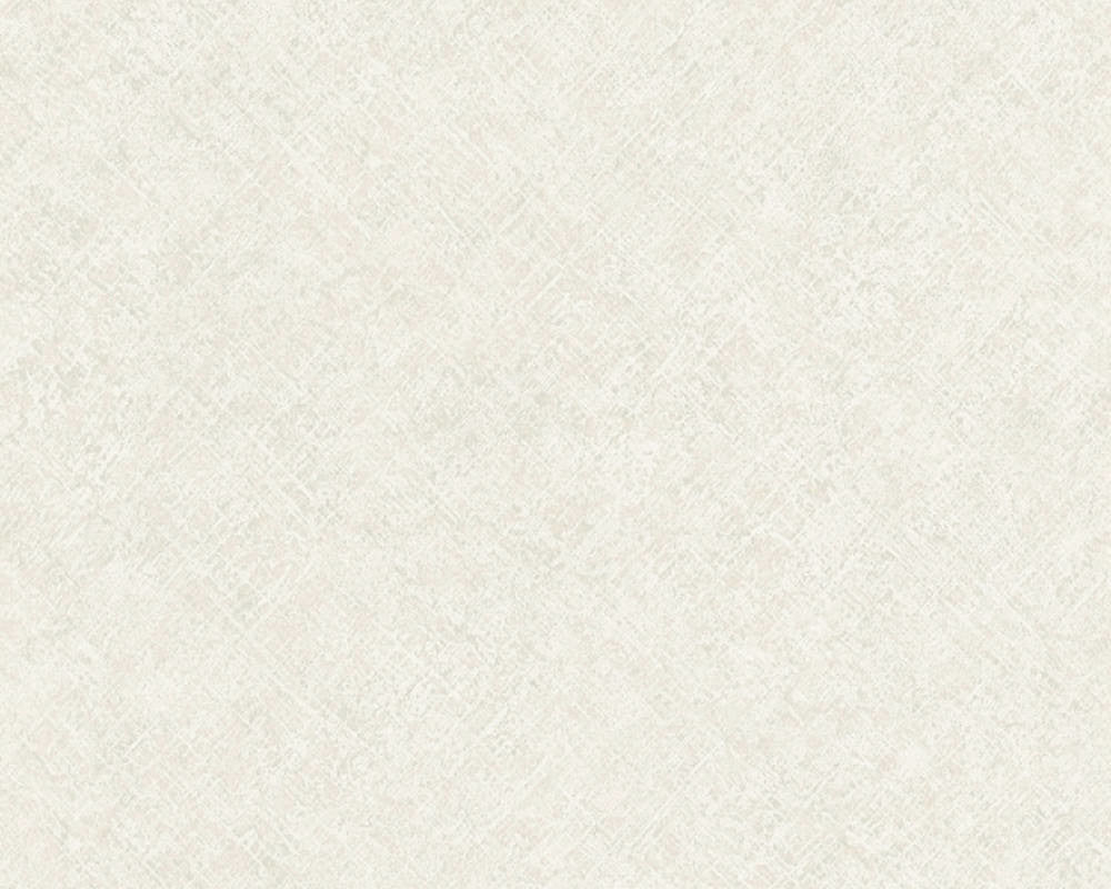 Papel Mural / 364644 (Boho Love)