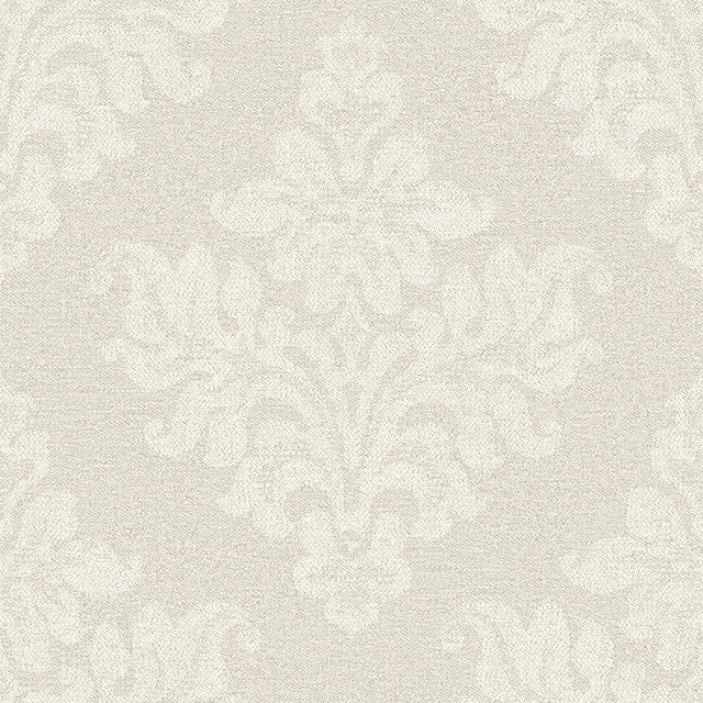 Papel Mural / EO00253 (Chelwood)