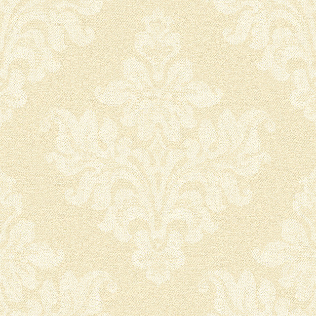 Papel Mural / EO00249 (Chelwood)