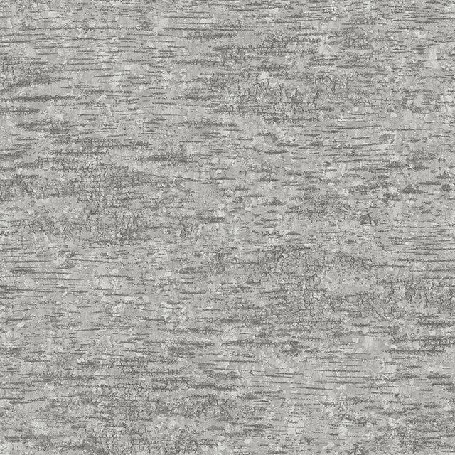 Papel Mural / EO00243 (Chelwood)