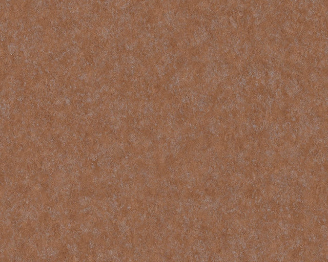 Papel Mural / 361531 (Wood & Materials)