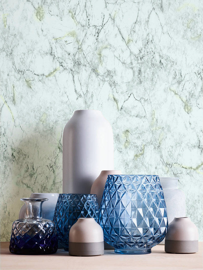 Papel Mural / 361571 (Wood & Materials)