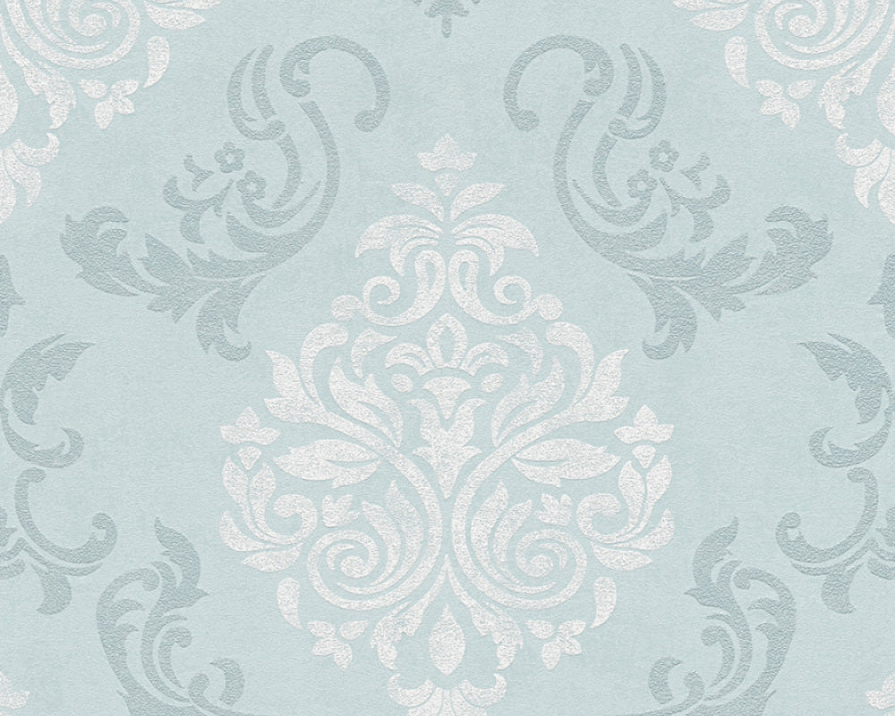 Papel Mural / 953725 (Memory)