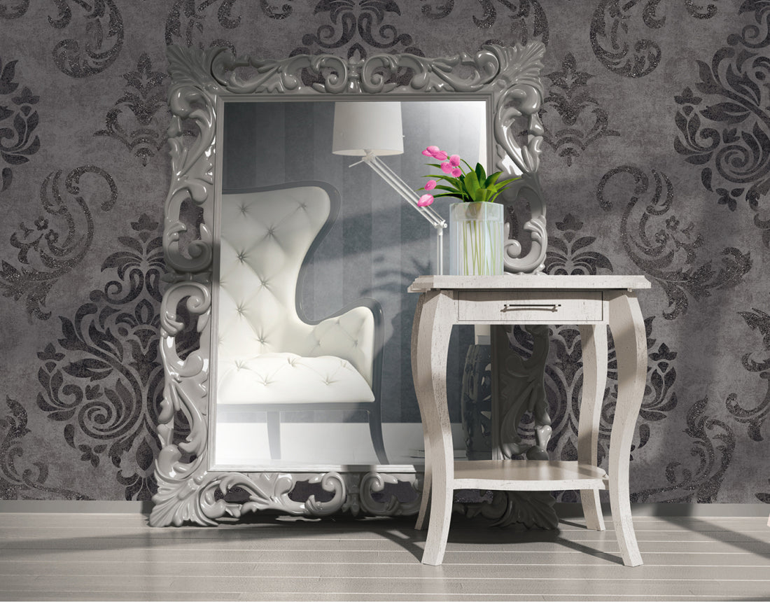 Papel Mural / 953723 (Memory)