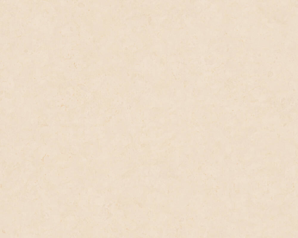 Papel Mural / 378651 (Metropolitan Stories)