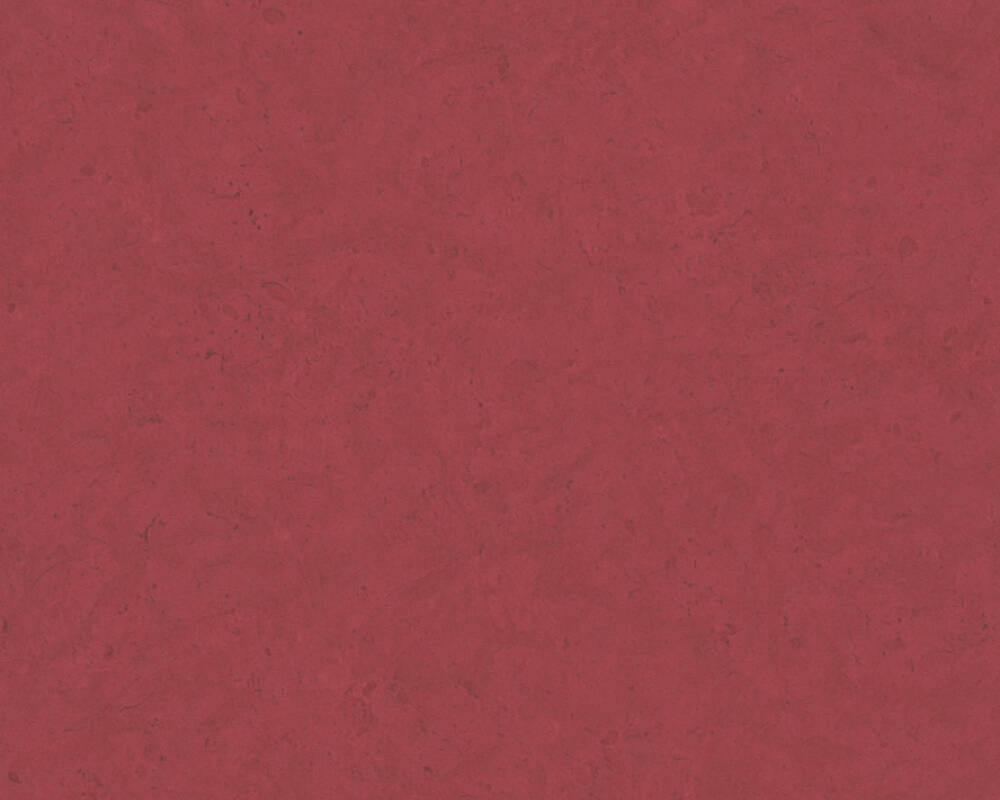 Papel Mural / 378653 (Metropolitan Stories)