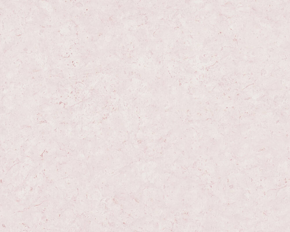 Papel Mural / 378655 (Metropolitan Stories)