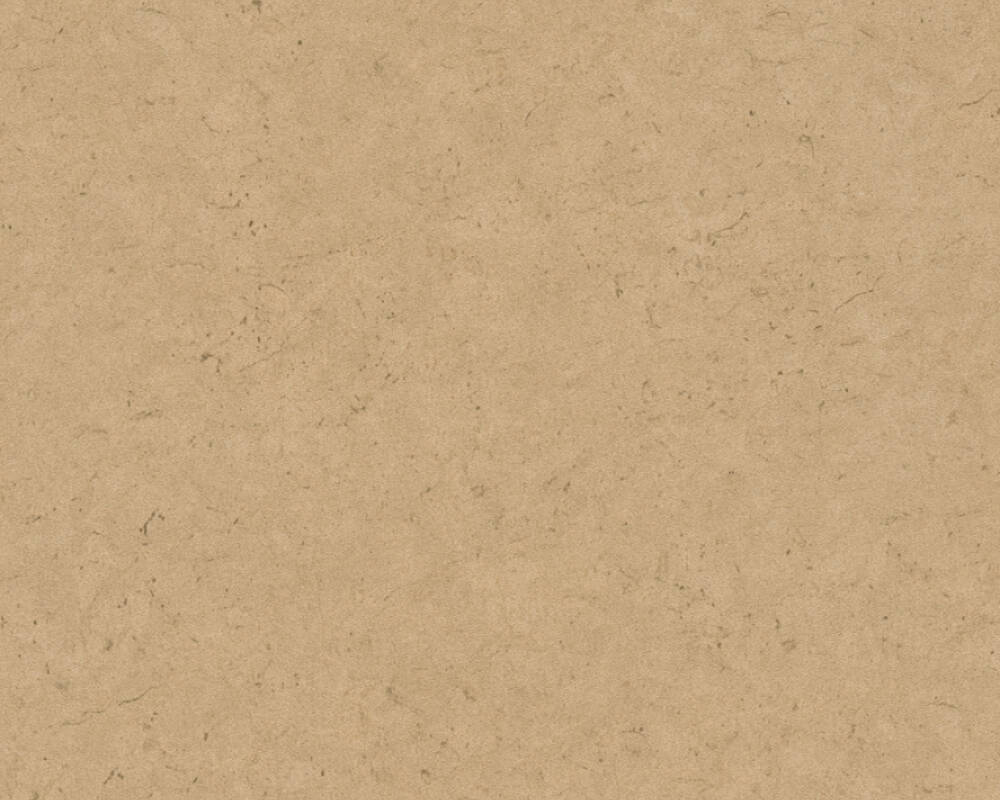 Papel Mural / 378659 (Metropolitan Stories)